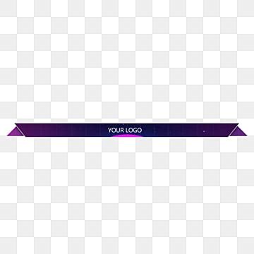title bar overlay.